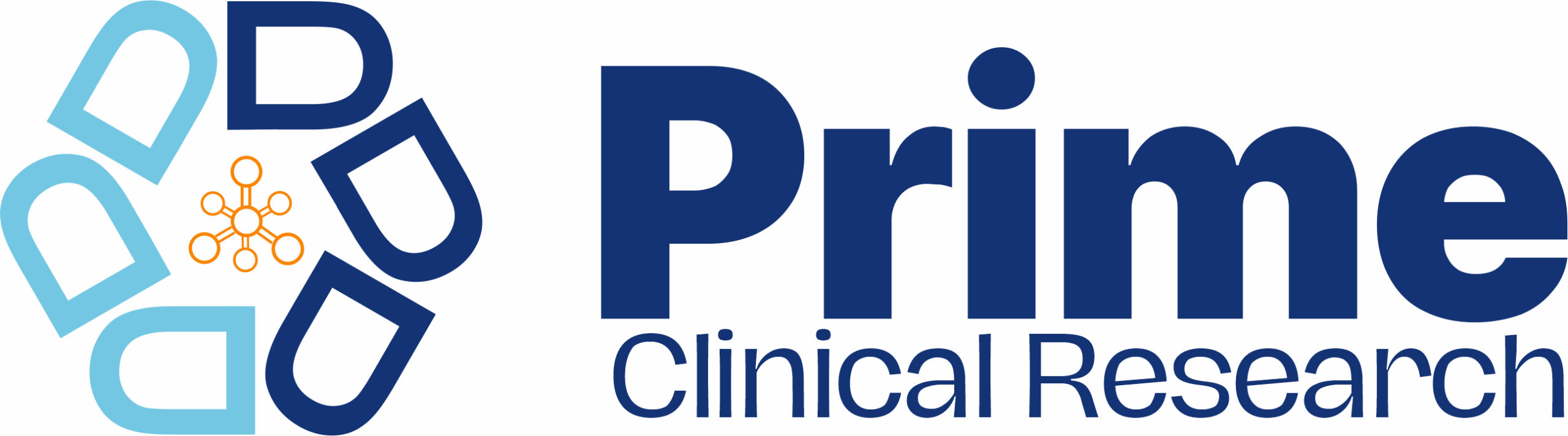 Prime Clinical Research
